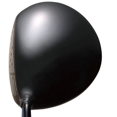 DIRETTO OP2 10.5° DIRETTO OP2 DR BLACK ディレット ドライバー ブラック 10.5